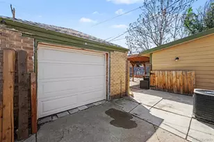 1540 Tamarac St, Denver, CO 80220 - Photo 19