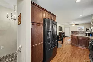 1540 Tamarac St, Denver, CO 80220 - Photo 7