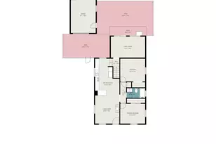 1540 Tamarac St, Denver, CO 80220 - Photo 21
