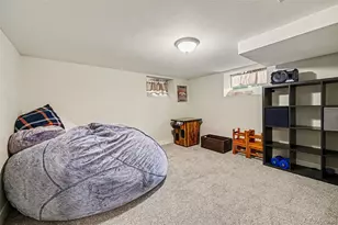 1540 Tamarac St, Denver, CO 80220 - Photo 15