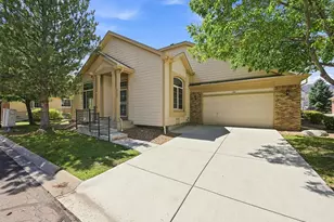 3169 S Indiana St, Lakewood, CO 80228 - Photo 1
