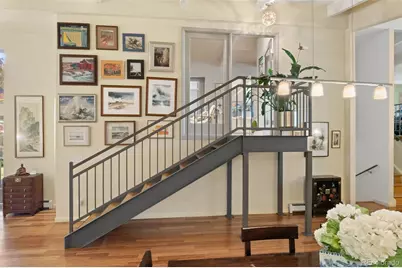 6530 E Colorado Drive, Denver, CO 80224 - Photo 19