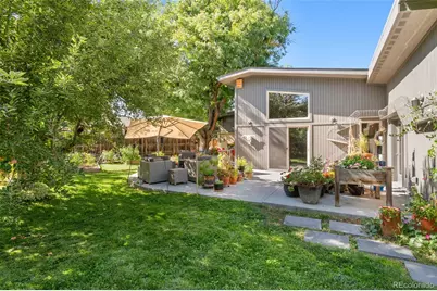 6530 E Colorado Drive, Denver, CO 80224 - Photo 47