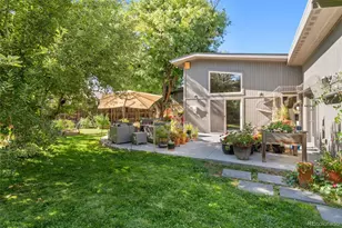 6530 E Colorado Dr, Denver, CO 80224 - Photo 47