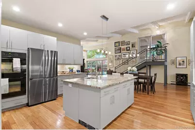 6530 E Colorado Drive, Denver, CO 80224 - Photo 7