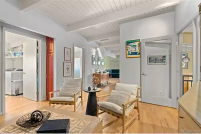 6530 E Colorado Drive, Denver, CO 80224 - Photo 29