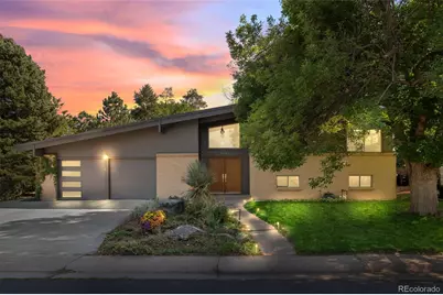 6530 E Colorado Drive, Denver, CO 80224 - Photo 1