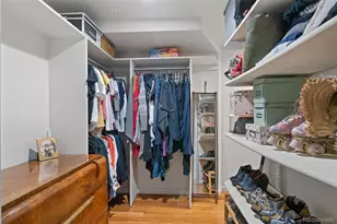 6530 E Colorado Dr, Denver, CO 80224 - Photo 37