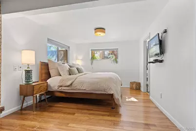 6530 E Colorado Drive, Denver, CO 80224 - Photo 35