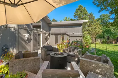 6530 E Colorado Drive, Denver, CO 80224 - Photo 45