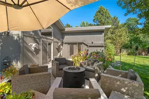 6530 E Colorado Dr, Denver, CO 80224 - Photo 45