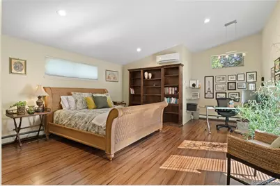 6530 E Colorado Drive, Denver, CO 80224 - Photo 19