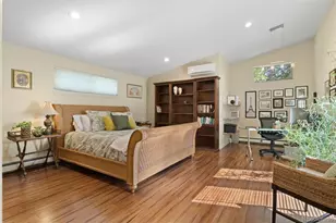 6530 E Colorado Dr, Denver, CO 80224 - Photo 19