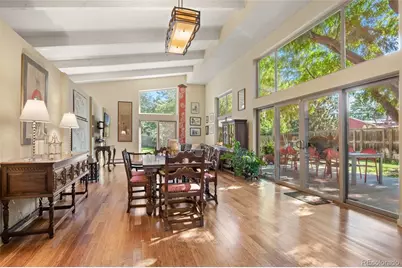 6530 E Colorado Drive, Denver, CO 80224 - Photo 13