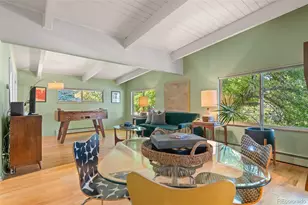 6530 E Colorado Dr, Denver, CO 80224 - Photo 25