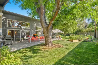 6530 E Colorado Drive, Denver, CO 80224 - Photo 43