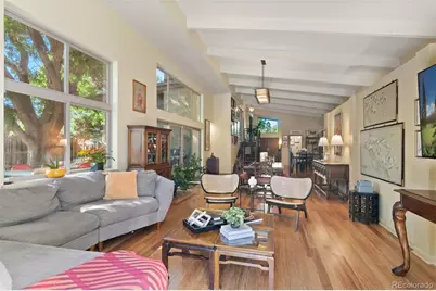 6530 E Colorado Drive, Denver, CO 80224 - Photo 17