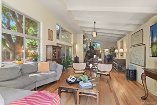 6530 E Colorado Dr, Denver, CO 80224 - Photo 17