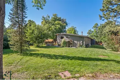 6530 E Colorado Drive, Denver, CO 80224 - Photo 47