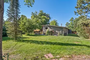 6530 E Colorado Dr, Denver, CO 80224 - Photo 47