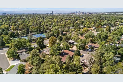 6530 E Colorado Drive, Denver, CO 80224 - Photo 49