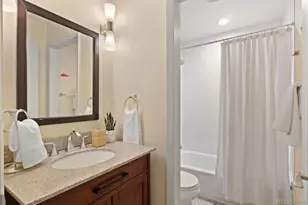 6530 E Colorado Dr, Denver, CO 80224 - Photo 25