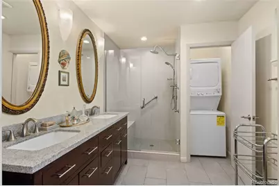 6530 E Colorado Drive, Denver, CO 80224 - Photo 21