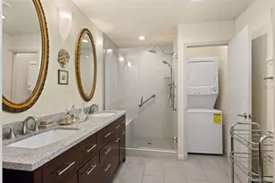 6530 E Colorado Dr, Denver, CO 80224 - Photo 21