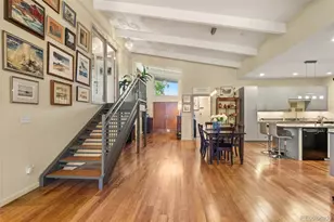 6530 E Colorado Dr, Denver, CO 80224 - Photo 15