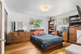 6530 E Colorado Dr, Denver, CO 80224 - Photo 39