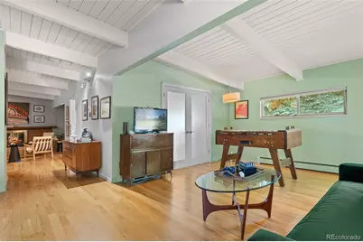 6530 E Colorado Drive, Denver, CO 80224 - Photo 27