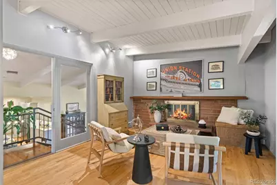 6530 E Colorado Drive, Denver, CO 80224 - Photo 27