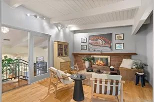 6530 E Colorado Dr, Denver, CO 80224 - Photo 27