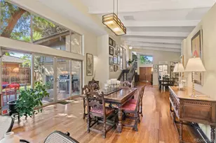 6530 E Colorado Dr, Denver, CO 80224 - Photo 1