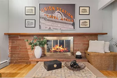 6530 E Colorado Drive, Denver, CO 80224 - Photo 29