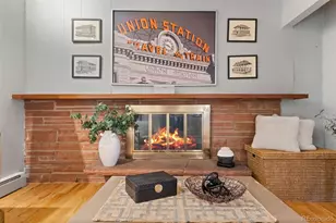 6530 E Colorado Dr, Denver, CO 80224 - Photo 29