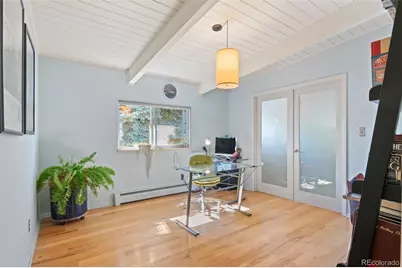 6530 E Colorado Drive, Denver, CO 80224 - Photo 31