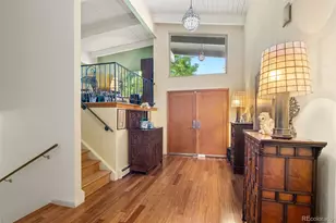 6530 E Colorado Dr, Denver, CO 80224 - Photo 11