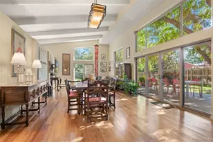 6530 E Colorado Dr, Denver, CO 80224 - Photo 7