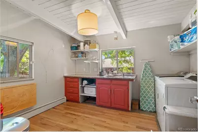 6530 E Colorado Drive, Denver, CO 80224 - Photo 33