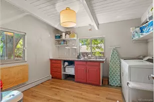 6530 E Colorado Dr, Denver, CO 80224 - Photo 33