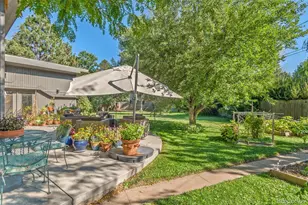 6530 E Colorado Dr, Denver, CO 80224 - Photo 45