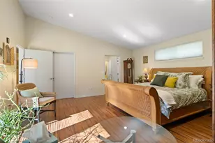 6530 E Colorado Dr, Denver, CO 80224 - Photo 21