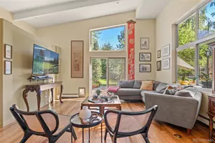 6530 E Colorado Dr, Denver, CO 80224 - Photo 15