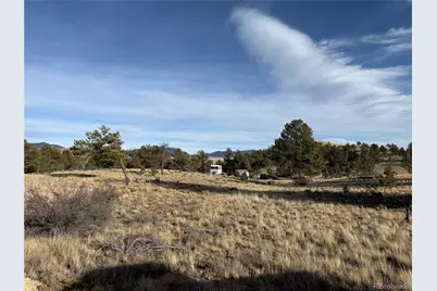 Oak Street, Hartsel, CO 80449 - Photo 7