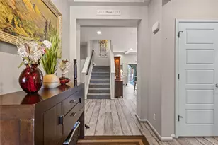 5519 Genoa St, Denver, CO 80249 - Photo 5