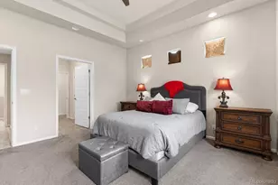 5519 Genoa St, Denver, CO 80249 - Photo 13
