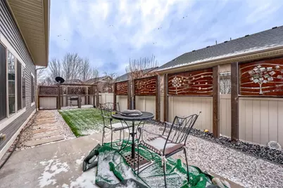 5519 Genoa Street, Denver, CO 80249 - Photo 27