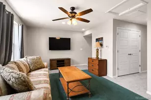 5519 Genoa St, Denver, CO 80249 - Photo 21