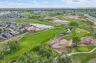 5519 Genoa St, Denver, CO 80249 - Photo 37